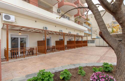 Amaryllis Maison Hili - Foto 5