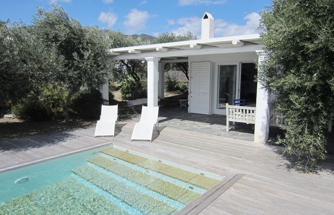 Casa Con Piscina En Cadaques - 1593 - Foto 44