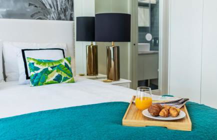 Downtown PortoEdition - Photo 58