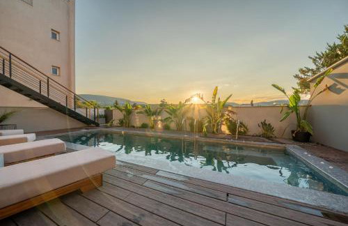 Nama Iconic South Residence - Foto 31