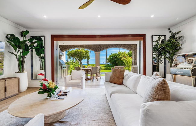 Wailea Beach Villas - Foto 17