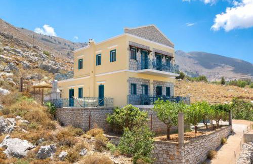 Royal Villa Pedi - Foto 12