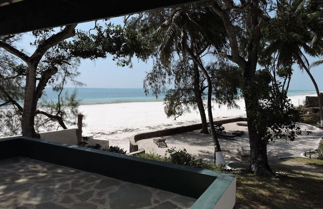 Diani Beachalets - Foto 18