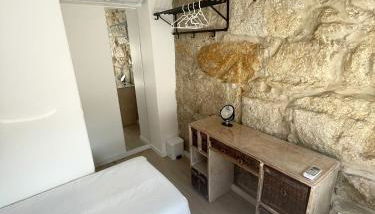 Portoo Blue Apartments - Douro - Foto 2