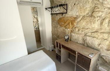 Portoo Blue Apartments - Douro - Foto 2