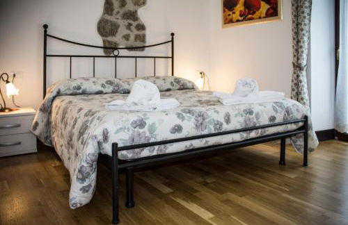 Albergo Diffuso Zoncolan - Foto 16