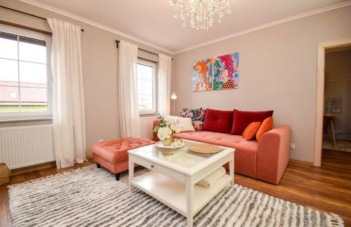 Apartament Maciej - Foto 15