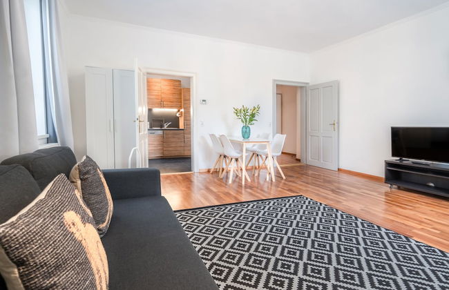 InnsbruckHomes at Botanical Garden - Foto 43