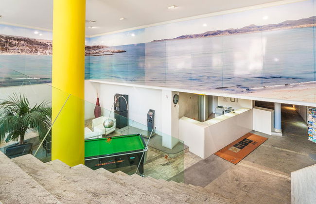 Mix Bahia Real - Foto 6