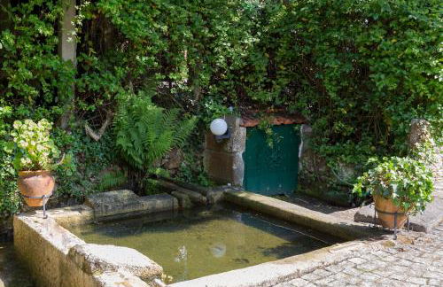 Casinhas das Tílias - Foto 21