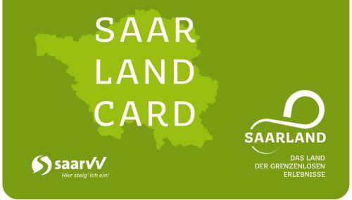 FeWo beim Schlafhaus - Foto 2