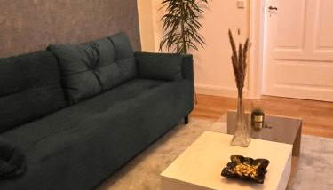 Schicke gemütliche Wohnung im Zentrum - Photo 3