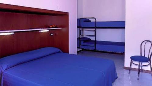 Nice Apartment Close to Bibione Beach - Foto 5