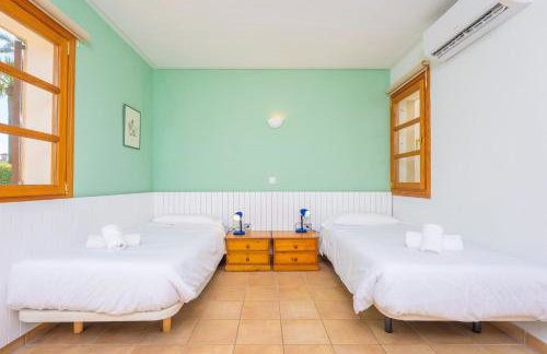 Villa Pastor in Mallorca - Foto 61