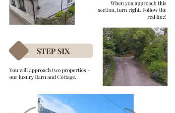 Plas Coch, Snowdon Views with Large Garden - Foto 37