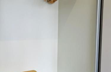 Studio AF1102 - Foto 16