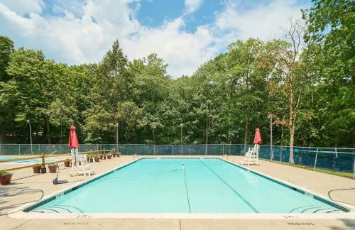 Luxury Family Escape Hottub/sauna/billiard/pool 4 Bedroom Home by RedAwning - Foto 63