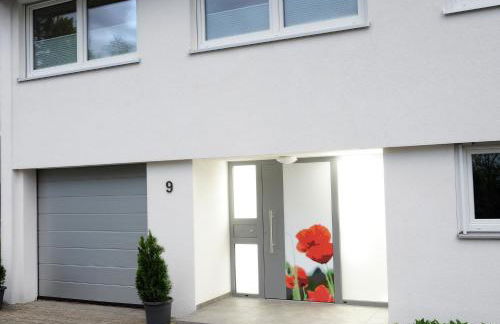 Ferienhaus Sunny - Foto 17