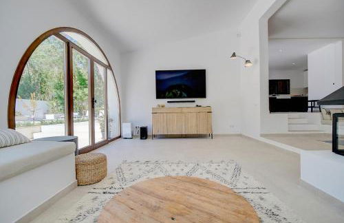 Villa Roca Verde by Slow Villas - Foto 51