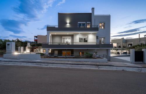 Mons Villa - Photo 31