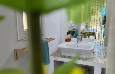 Finca La Boheme Monda - Foto 23