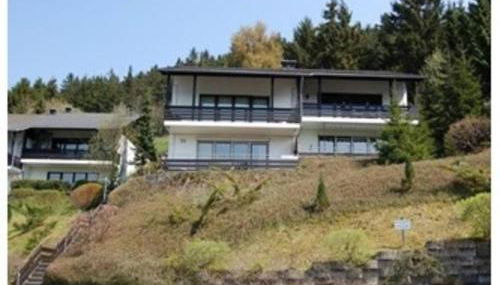 Haus Bergzicht - Foto 2