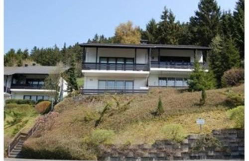 Haus Bergzicht - Foto 2