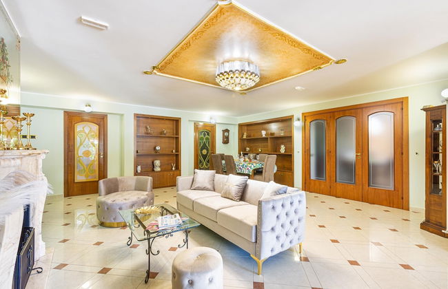 3602 Villa Asia by Barbarhouse - Foto 16