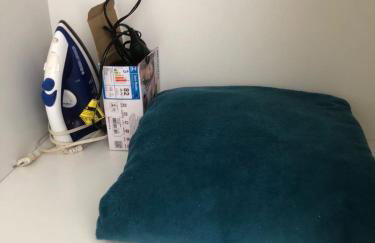 FlatsRose CH Flamboyant Conforto e qualidade - Foto 3