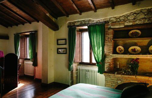 Podere Costa Romana - Foto 47