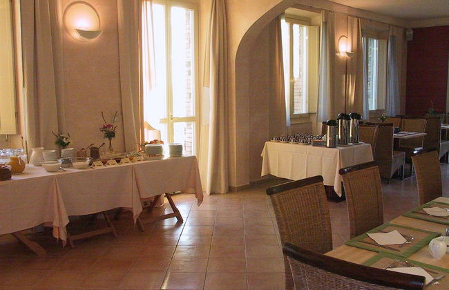 Fattoria Nuova Pievanella - Foto 9