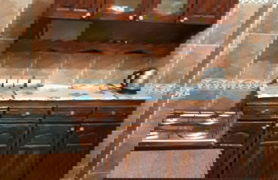 Al Gezera Apartments - Foto 42