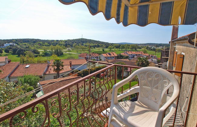 Apartments Danica 271 - Foto 32