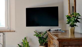 Charming Flat Milazzo 32 - Photo 5