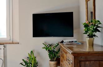 Charming Flat Milazzo 32 - Photo 5