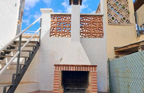 Apartamento Celine - Photo 12