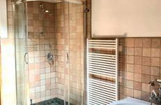 Lejlighed i Bassola med privat parkering - Foto 8