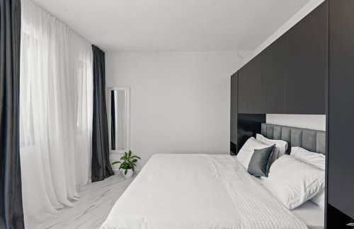 Villa Kalemi - Photo 22