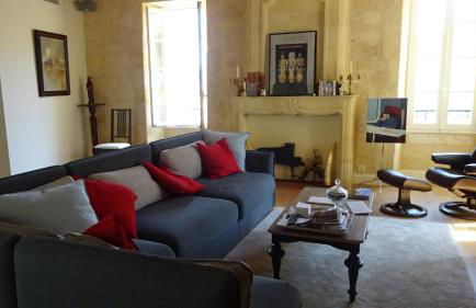 La maison d artiste - Foto 12