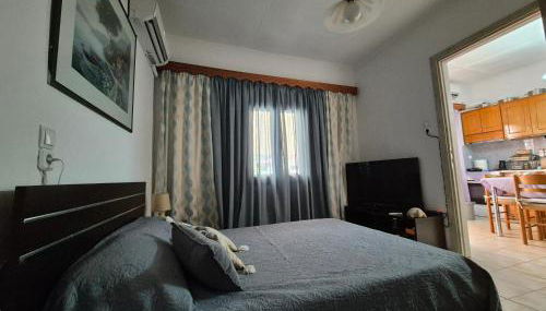 Afroditi's 2 - Foto 3