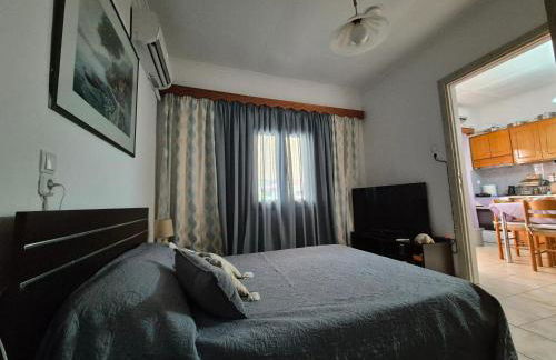 Afroditi's 2 - Photo 3