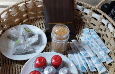 Sea Side House - Foto 18