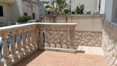 Casa relax Castro Marina - Foto 4