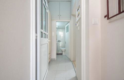 In the center of Messolonghi - Photo 36