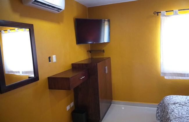 Prime Village Cozumel - Foto 3