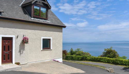 Woodlea Cottage 1 - Photo 2