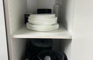 Appartement spacieux et lumineux proche du centre historique - Foto 17