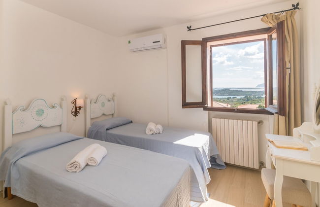 Verde Salvia With Lakeview Terrace+garden - Foto 4