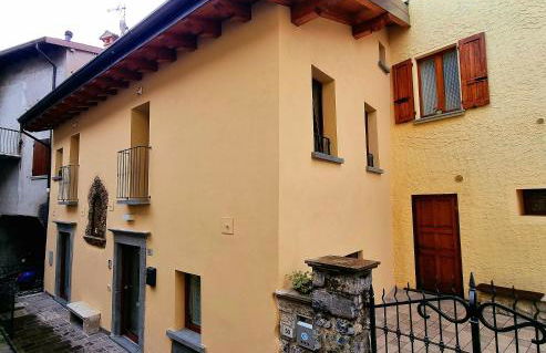 Casa L'Isola di Sara - Foto 20