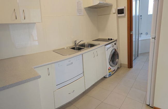 Copacabana Shores - Foto 13